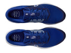Nike Run Defy Running Shoe - Men's