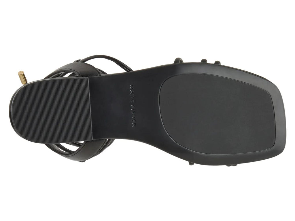 Marc Fisher Malavi Sandal