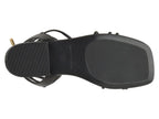 Marc Fisher Malavi Sandal
