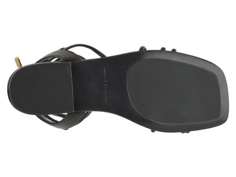 Marc Fisher Malavi Sandal