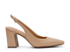 Anne Klein Abby Pump