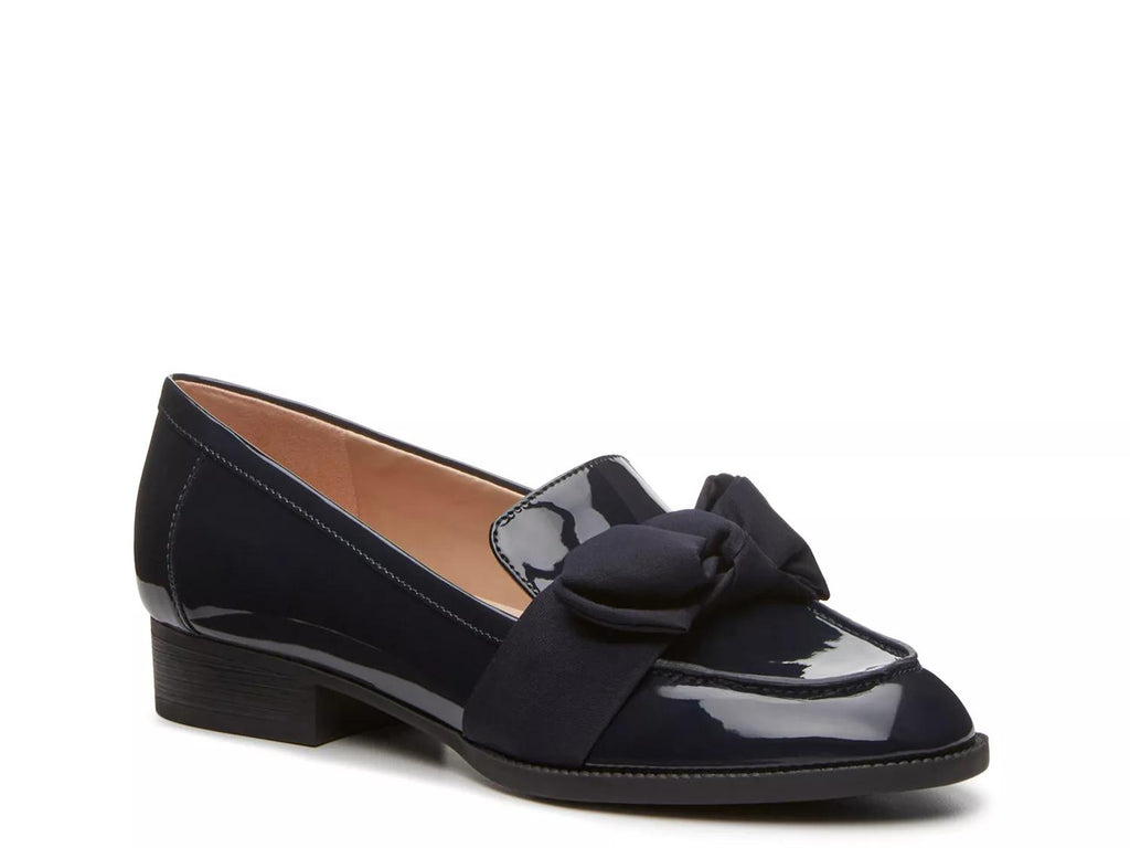 Bandolino Lindio Loafer