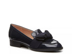 Bandolino Lindio Loafer