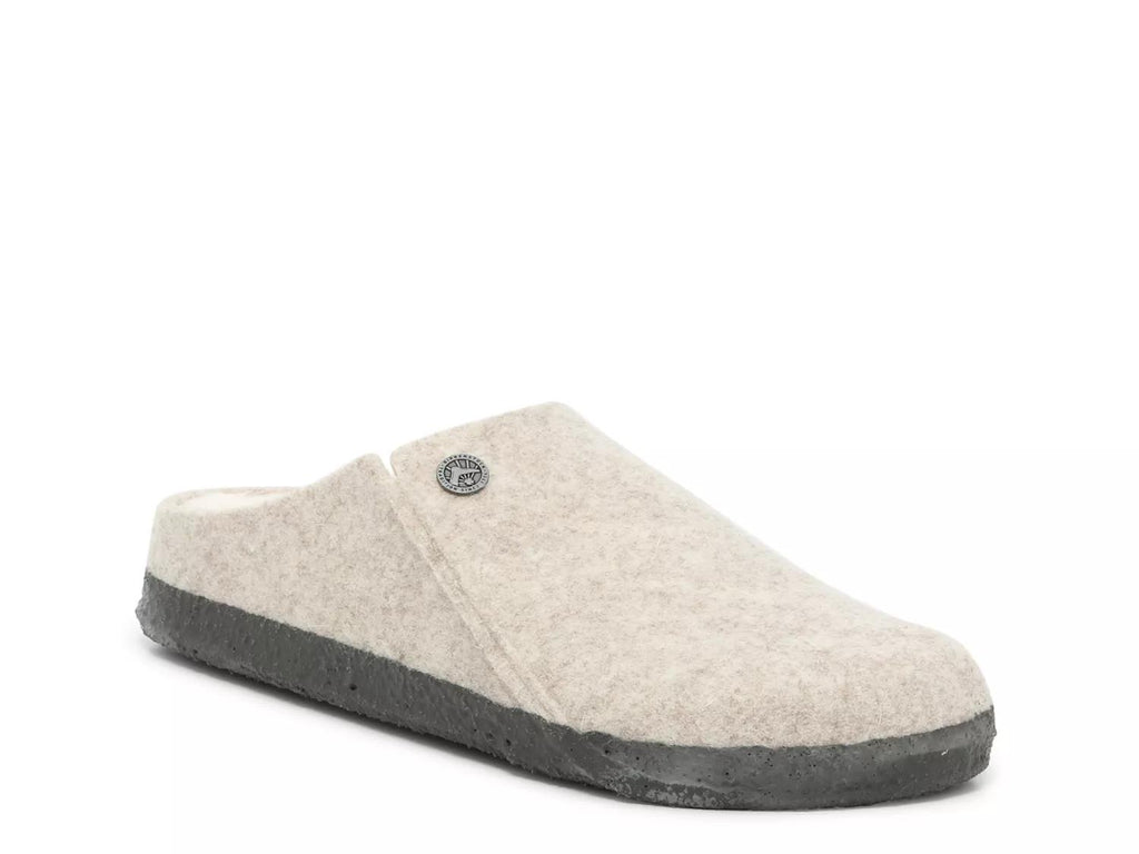 Birkenstock Zermatt Slipper - Women's