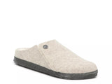Birkenstock Zermatt Slipper - Women's