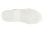 Betsey Johnson Reily Platform Sneaker