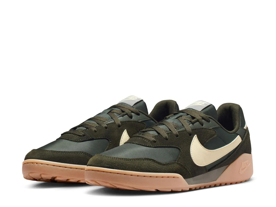 Nike Terra Manta Sneaker - Men's