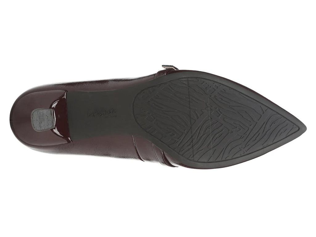 Lifestride Madelyn Pump