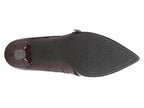 Lifestride Madelyn Pump