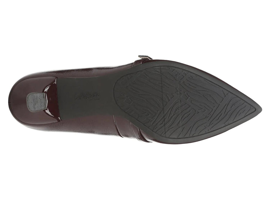 Lifestride Madelyn Pump