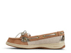 Sperry Angelfish Boat Shoe