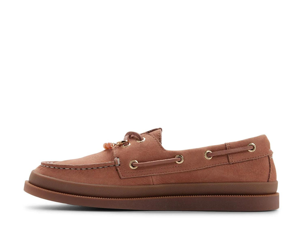 Sperry Authentic Original 2-Eye Mudguard Boat Shoe