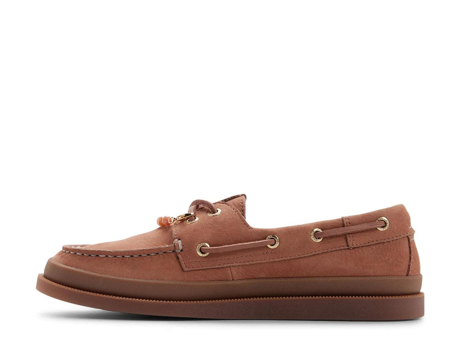 Sperry Authentic Original 2-Eye Mudguard Boat Shoe
