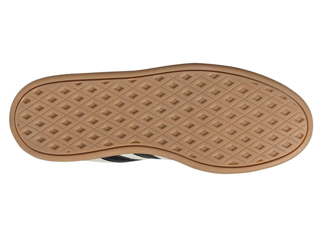 Adidas Breaknet Sleek Sneaker - Women's