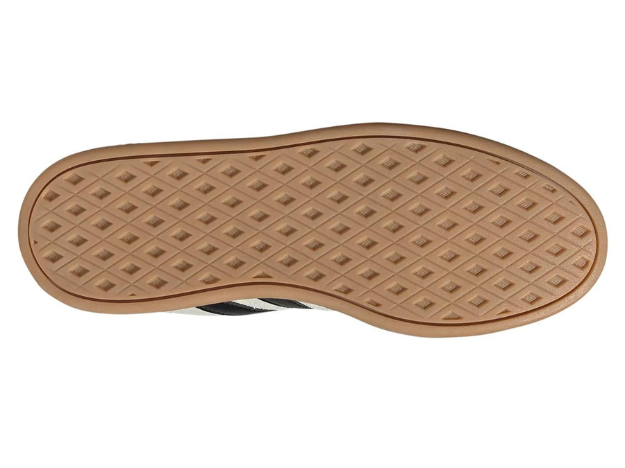 Adidas Breaknet Sleek Sneaker - Women's