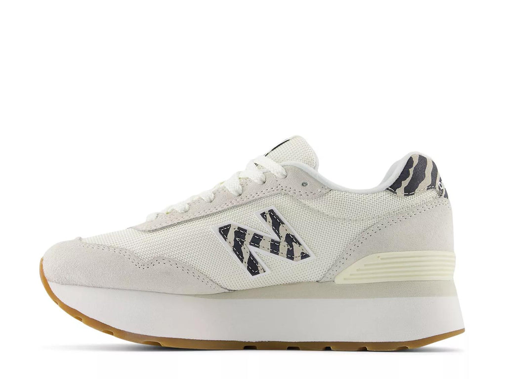 New Balance 515H Platform Sneaker - Women's