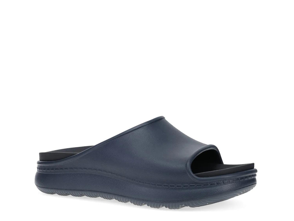 Dansko Devyn Sandal