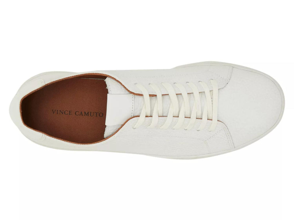 Vince Camuto Hallman Sneaker