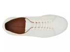 Vince Camuto Hallman Sneaker