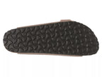 Birkenstock Arizona Sandal - Women's