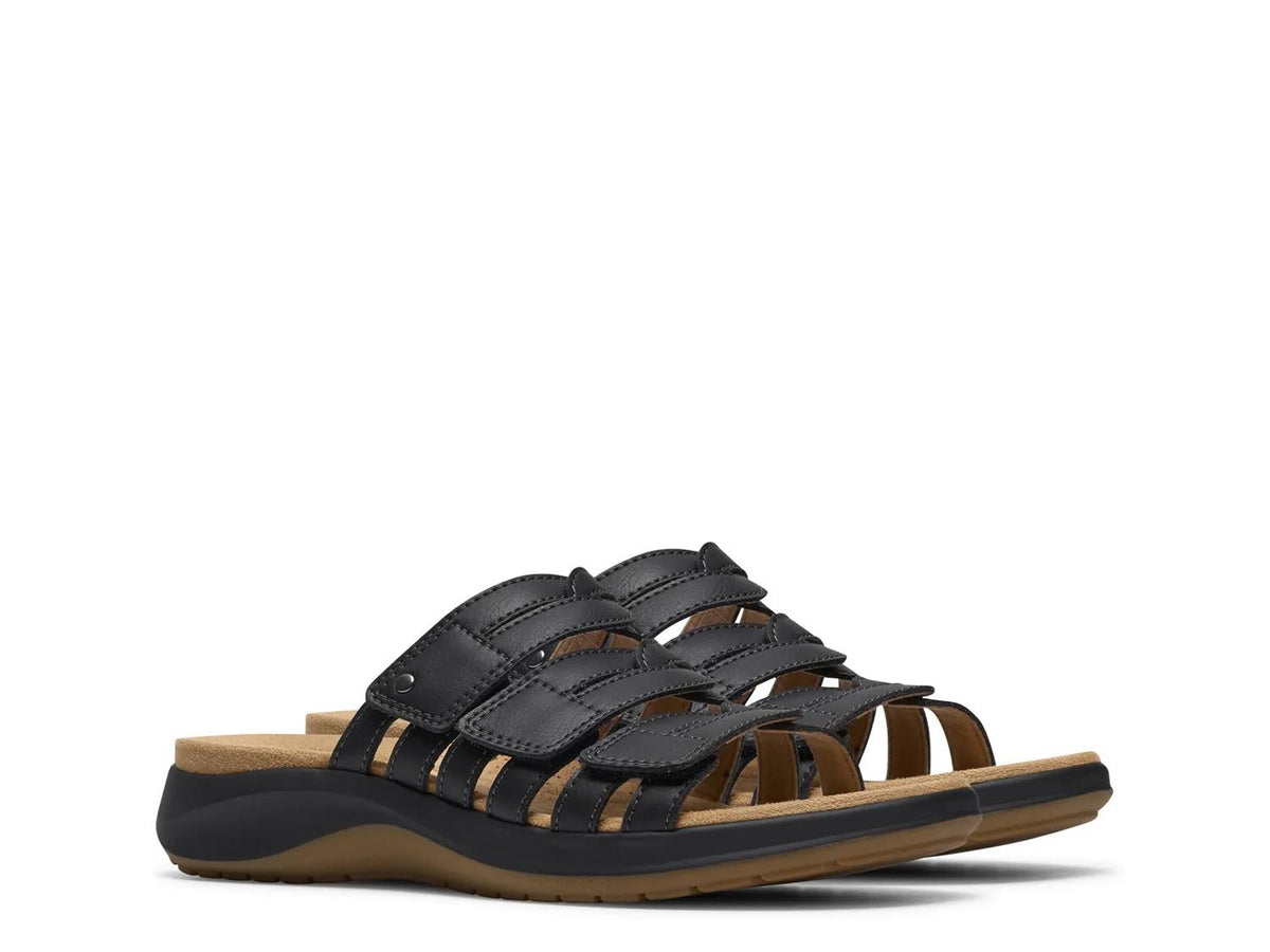 Clarks Maelynn Abby Sandal