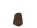 Dolce Vita Varana Mule - Women's