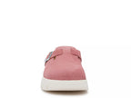 Birkenstock Papillio by Birkenstock Boston Clog - Women's