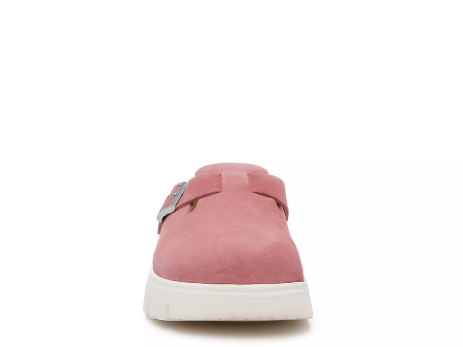 Birkenstock Papillio by Birkenstock Boston Clog - Women's