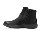 Clarks Carleigh Angie Bootie