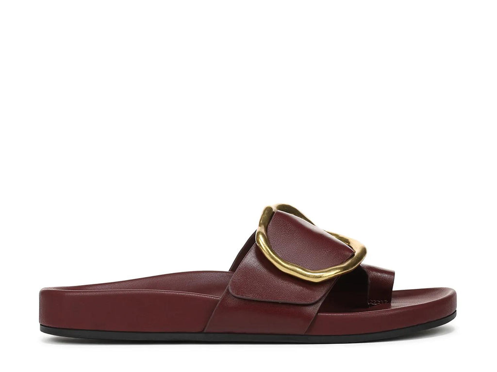 Franco Sarto Brianka Sandal