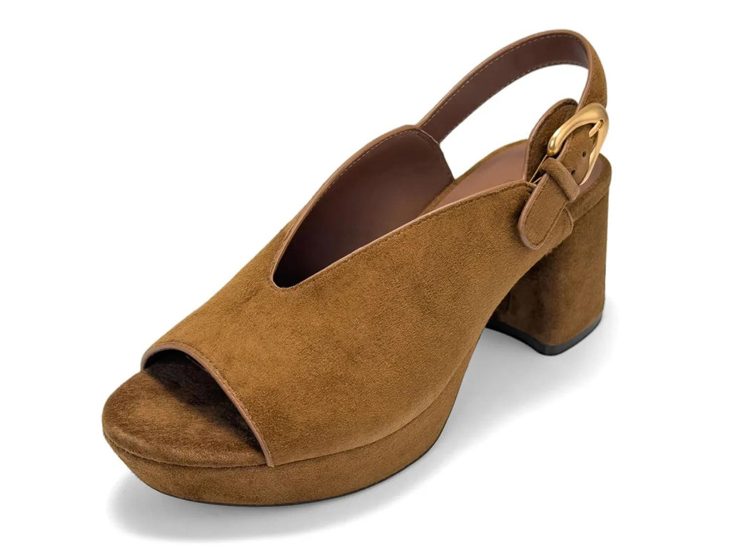 Aerosoles Cornelia Sandal