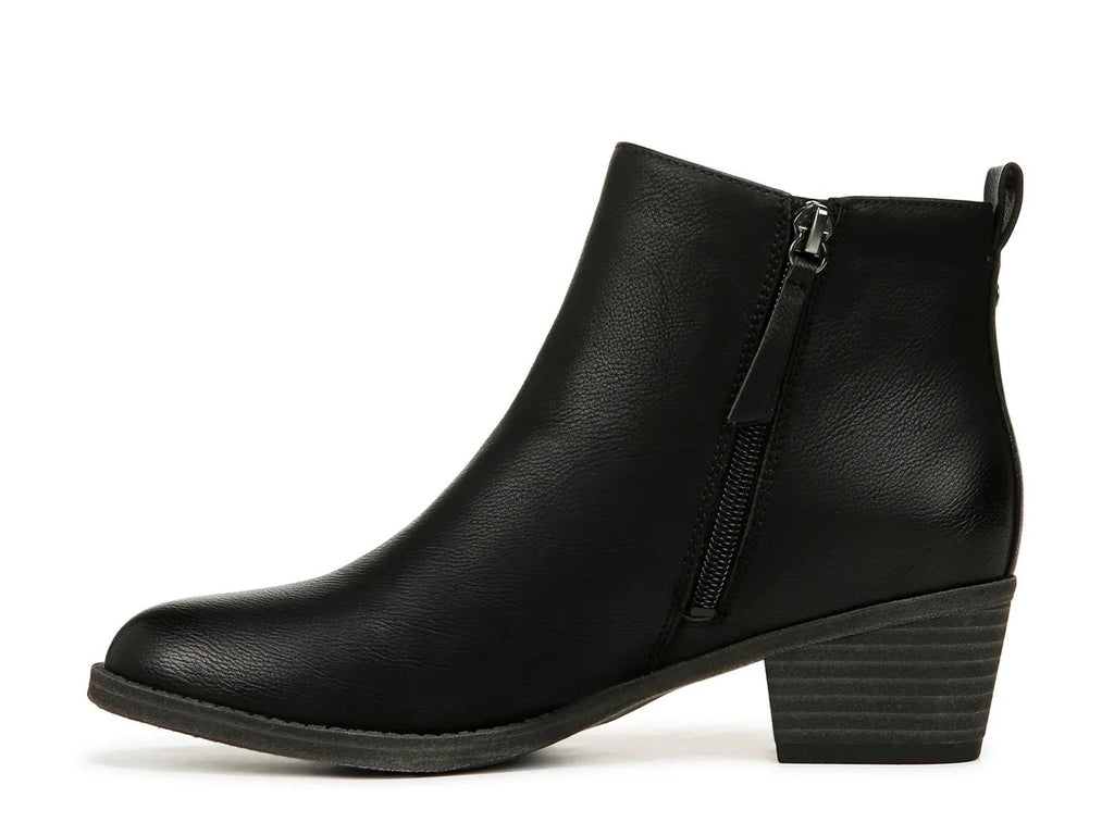 Naturalizer Zaylee Bootie