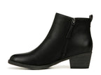 Naturalizer Zaylee Bootie