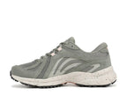 Ryka Skylift Trail Shoe - Women's