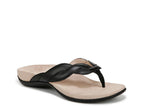Vionic Bella Braid Sandal