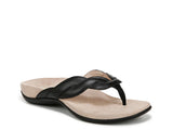 Vionic Bella Braid Sandal