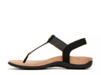 Vionic Brea Sandal