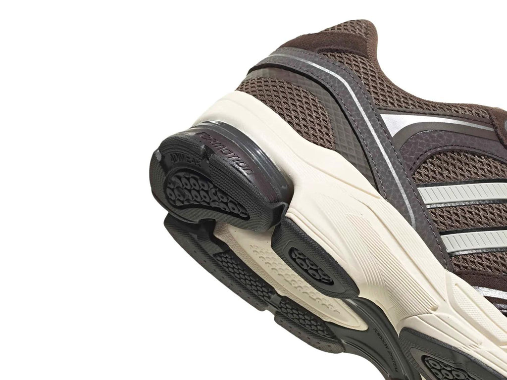 Adidas Spiritain 2000 Sneaker - Men's