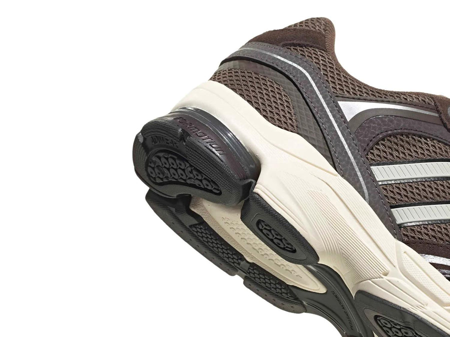 Adidas Spiritain 2000 Sneaker - Men's