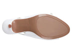 Marc Fisher Paza Slingback Sandal