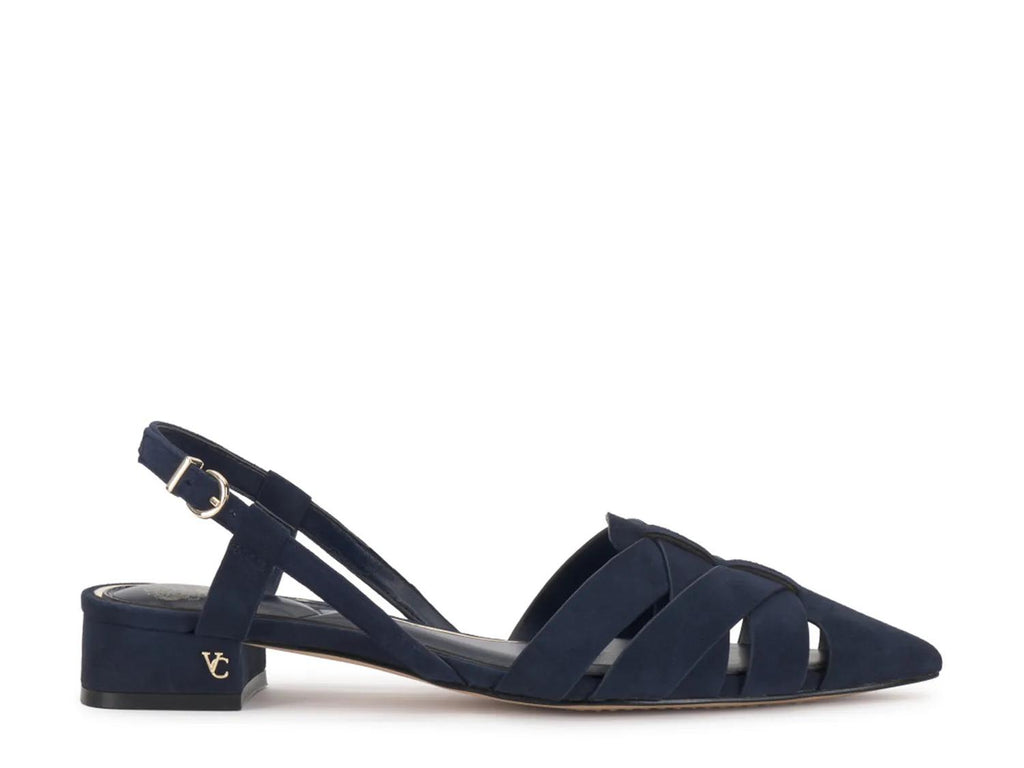 Vince Camuto Vinesha Flat