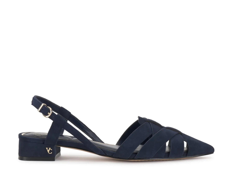 Vince Camuto Vinesha Flat