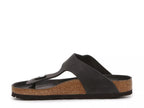 Birkenstock Gizeh Big Buckle Sandal - Women's