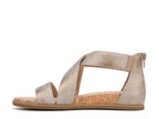 Soul Naturalizer Cindi Sandal
