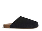 Adidas Adimule Clog - Men's