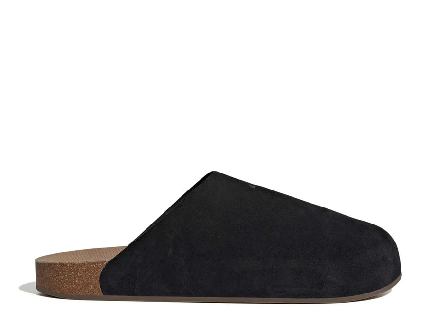Adidas Adimule Clog - Men's