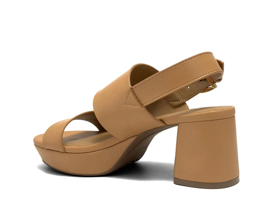 Aerosoles Camilia Platform Sandal