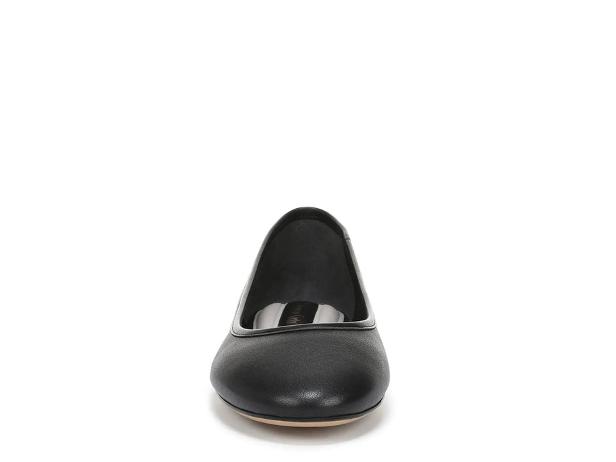 Franco Sarto Christina Ballet Flat