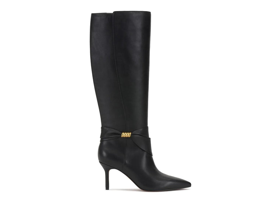 Vince Camuto Meezo Boot