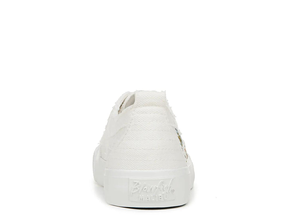Blowfish Malibu Vivid Sneaker - Women's